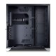 Lian Li PC-O11 Dynamic XL ROG Certified (Silver)